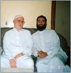 hosenali365 (1).png - 105.15 kB 